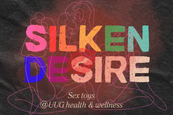 UUG health & wellness