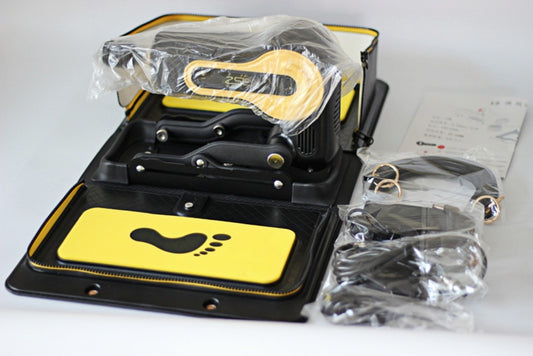 X8 High-Performance Sex Machine – Powerful, Adjustable, and Discreet